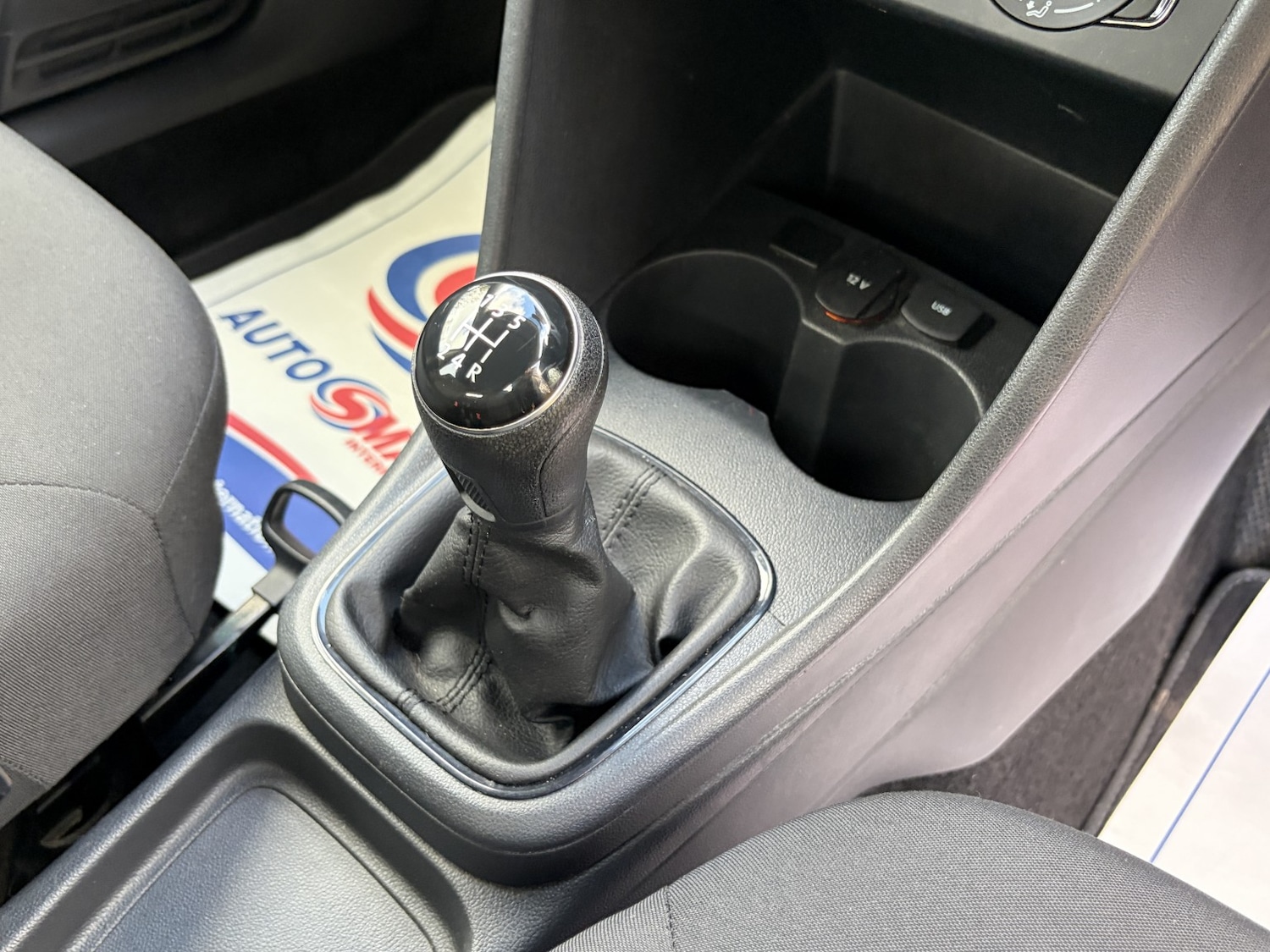 Used Volkswagen Polo 2016 for sale - 76918415: Photo 27