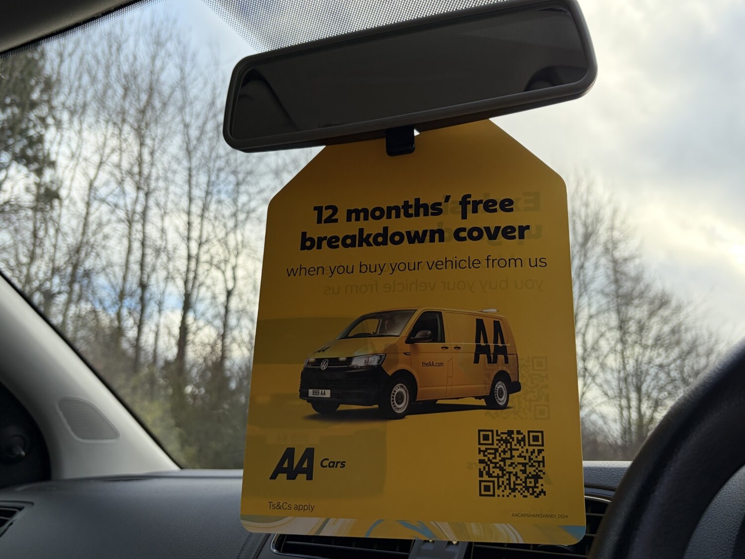 Used Volkswagen Polo 2016 for sale - 76918415: Photo 32