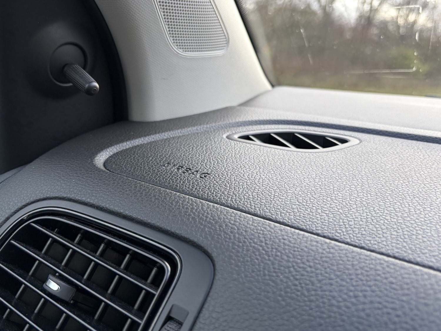 Used Volkswagen Polo 2016 for sale - 76918415: Photo 34