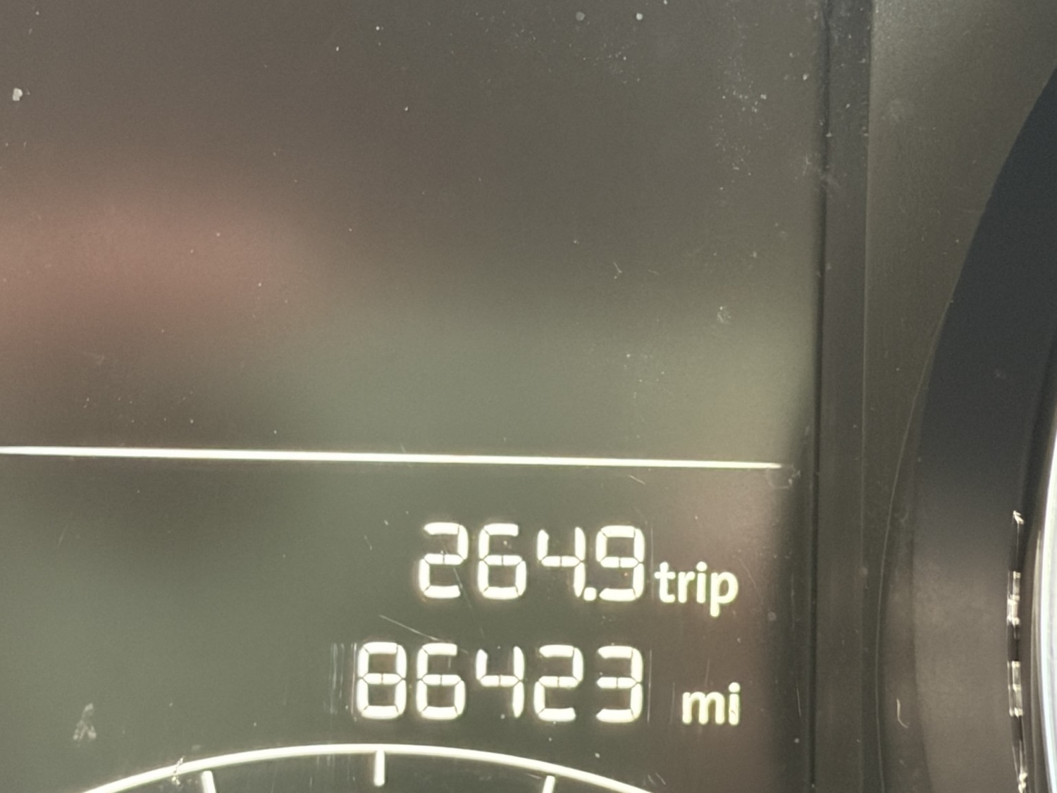 Used Volkswagen Polo 2016 for sale - 76918415: Photo 36