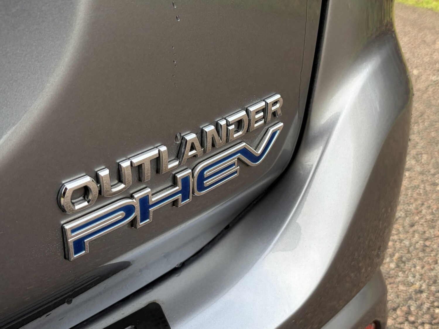 Used Mitsubishi Outlander 2017 for sale - 76904660: Photo 13