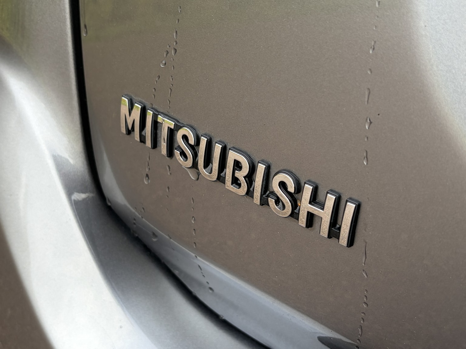 Used Mitsubishi Outlander 2017 for sale - 76904660: Photo 14