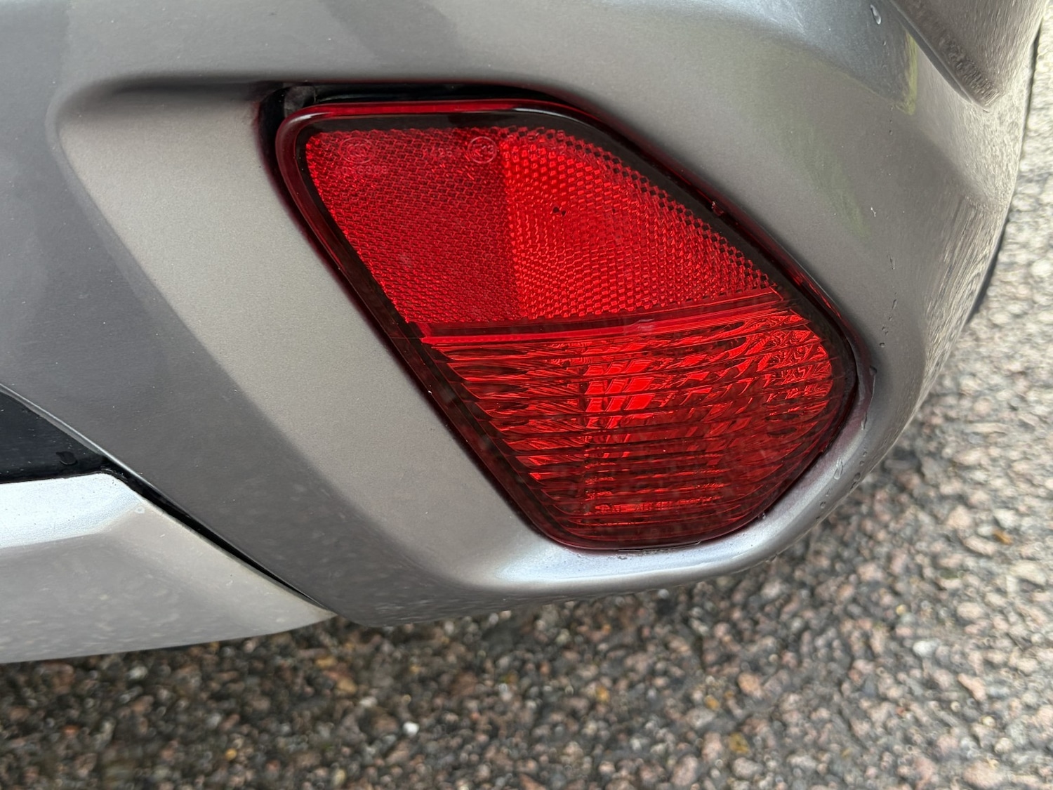 Used Mitsubishi Outlander 2017 for sale - 76904660: Photo 15