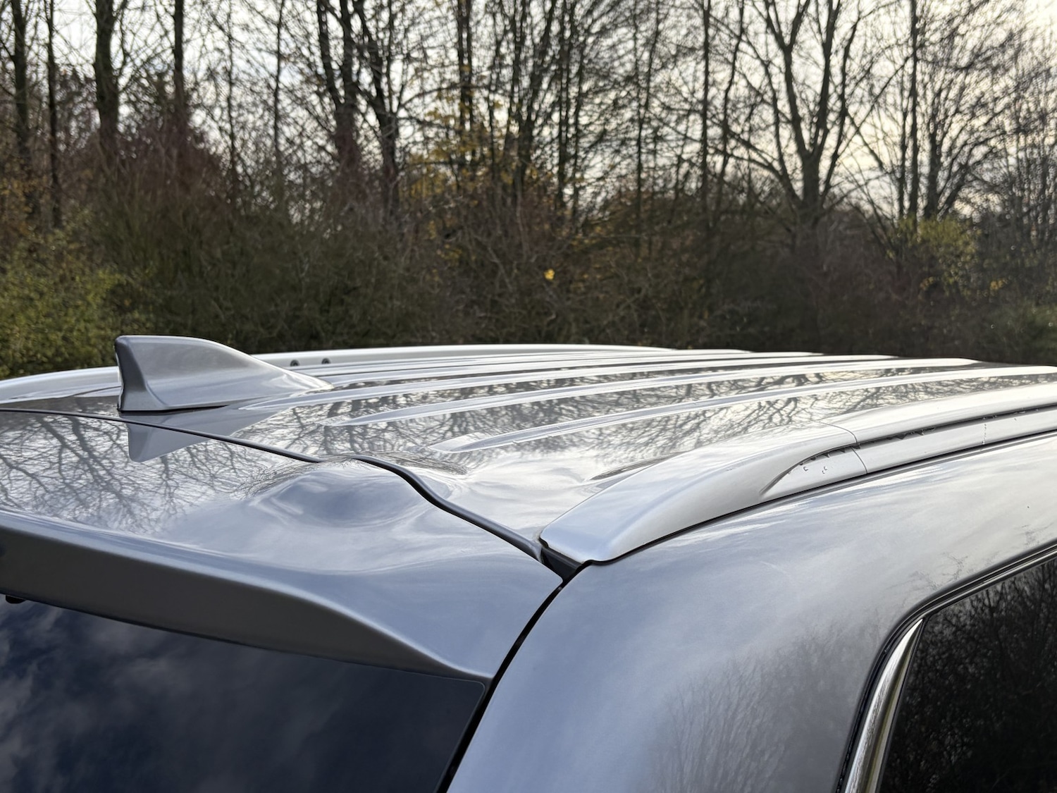 Used Mitsubishi Outlander 2017 for sale - 76904660: Photo 16