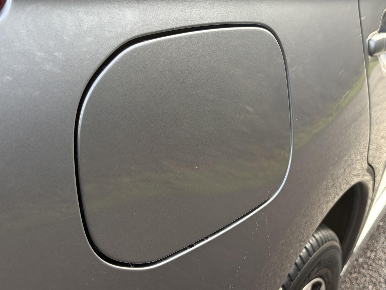 Used Mitsubishi Outlander 2017 for sale - 76904660: Photo 17