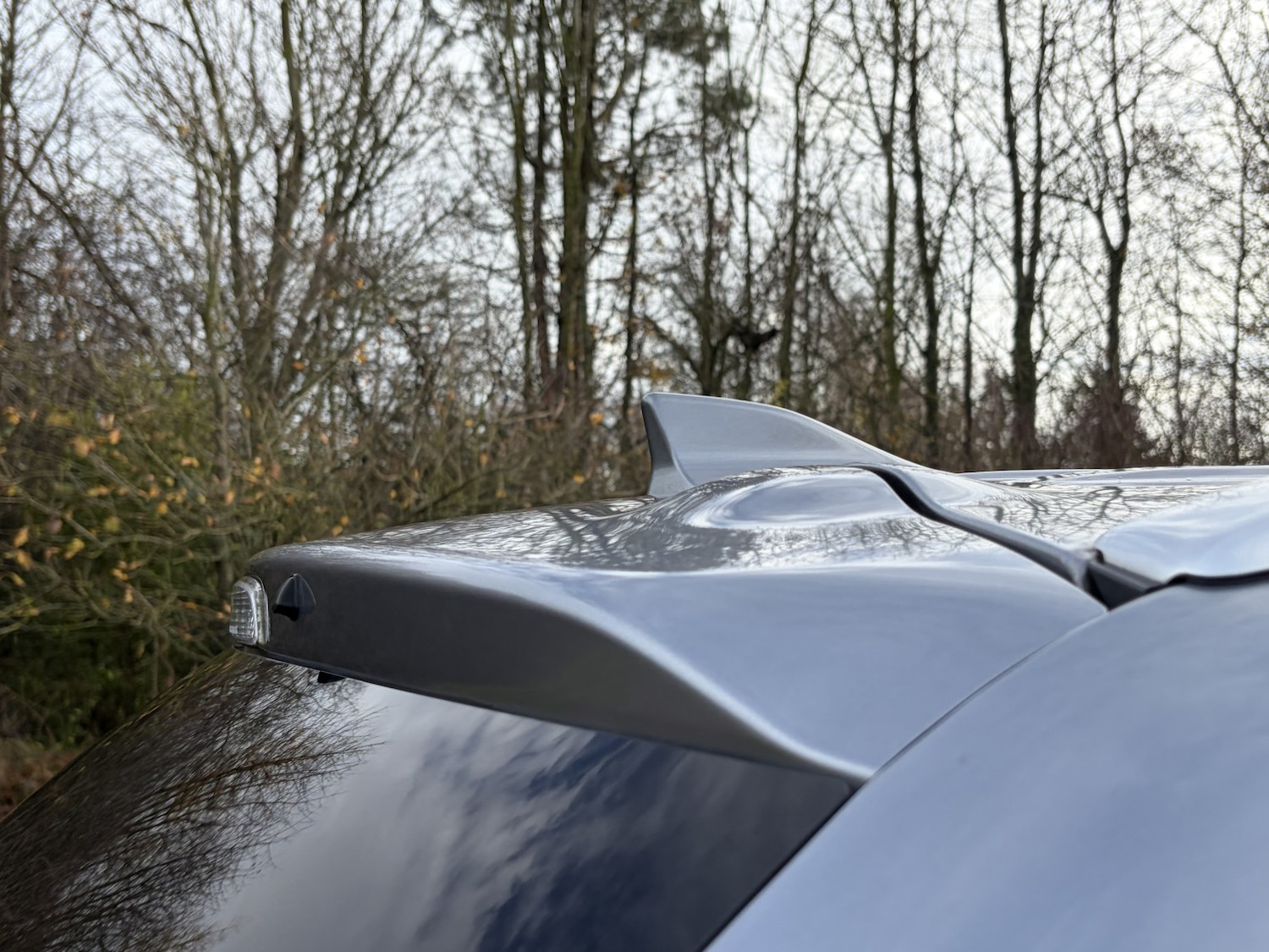 Used Mitsubishi Outlander 2017 for sale - 76904660: Photo 18