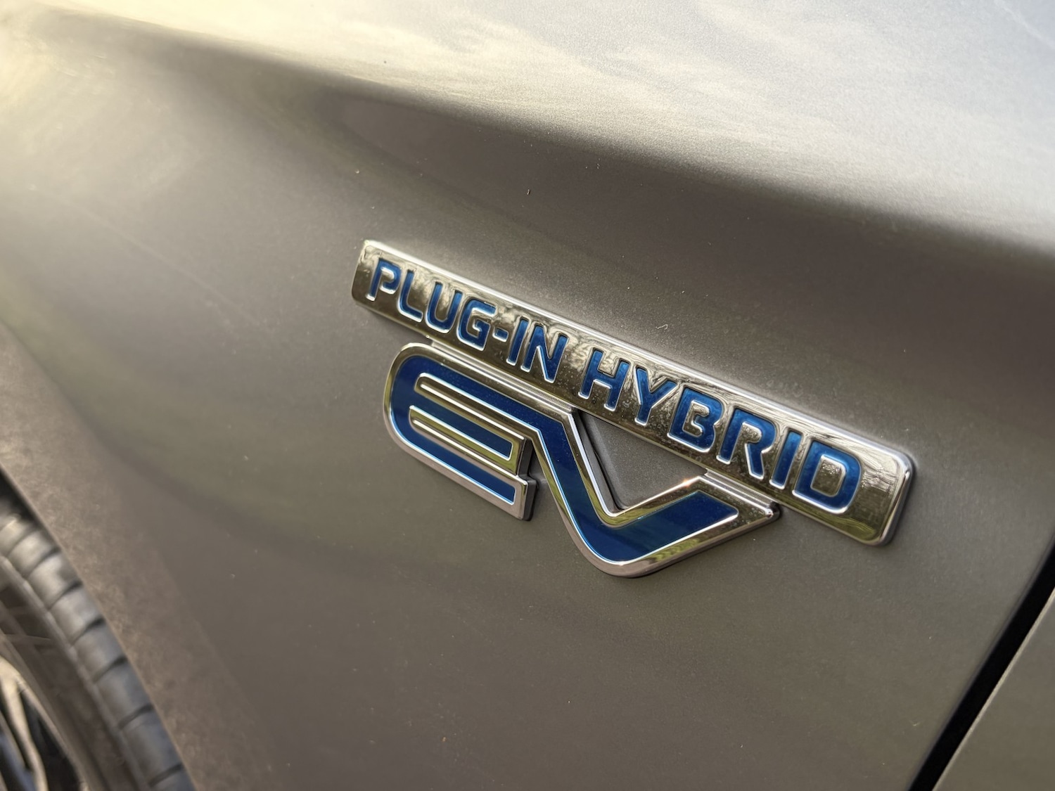 Used Mitsubishi Outlander 2017 for sale - 76904660: Photo 19