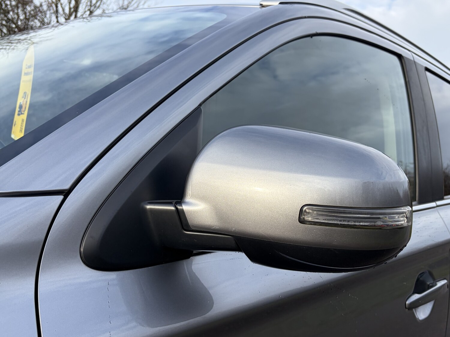 Used Mitsubishi Outlander 2017 for sale - 76904660: Photo 20