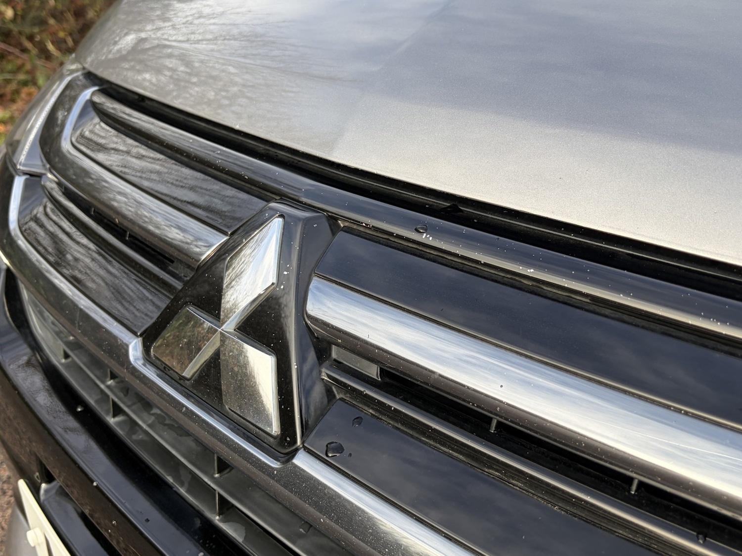 Used Mitsubishi Outlander 2017 for sale - 76904660: Photo 21