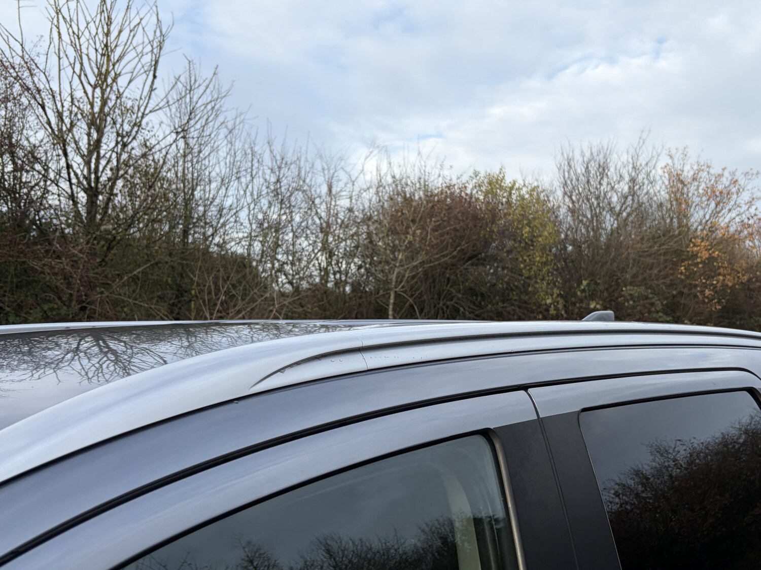 Used Mitsubishi Outlander 2017 for sale - 76904660: Photo 22