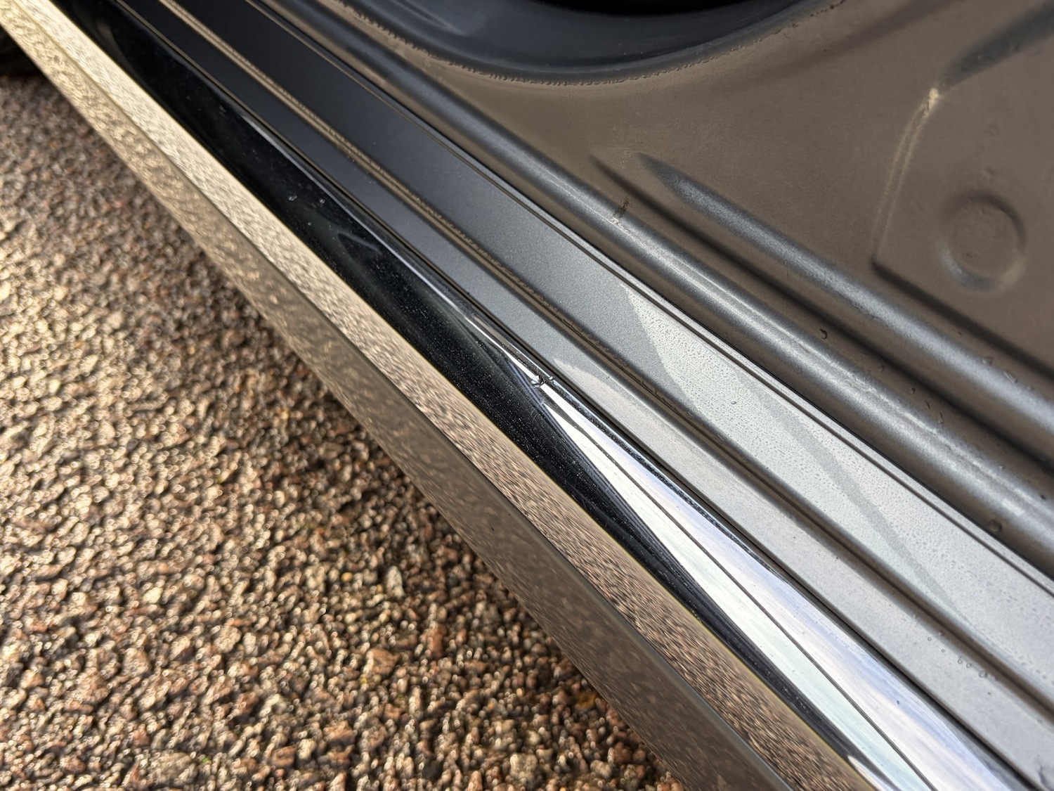 Used Mitsubishi Outlander 2017 for sale - 76904660: Photo 27