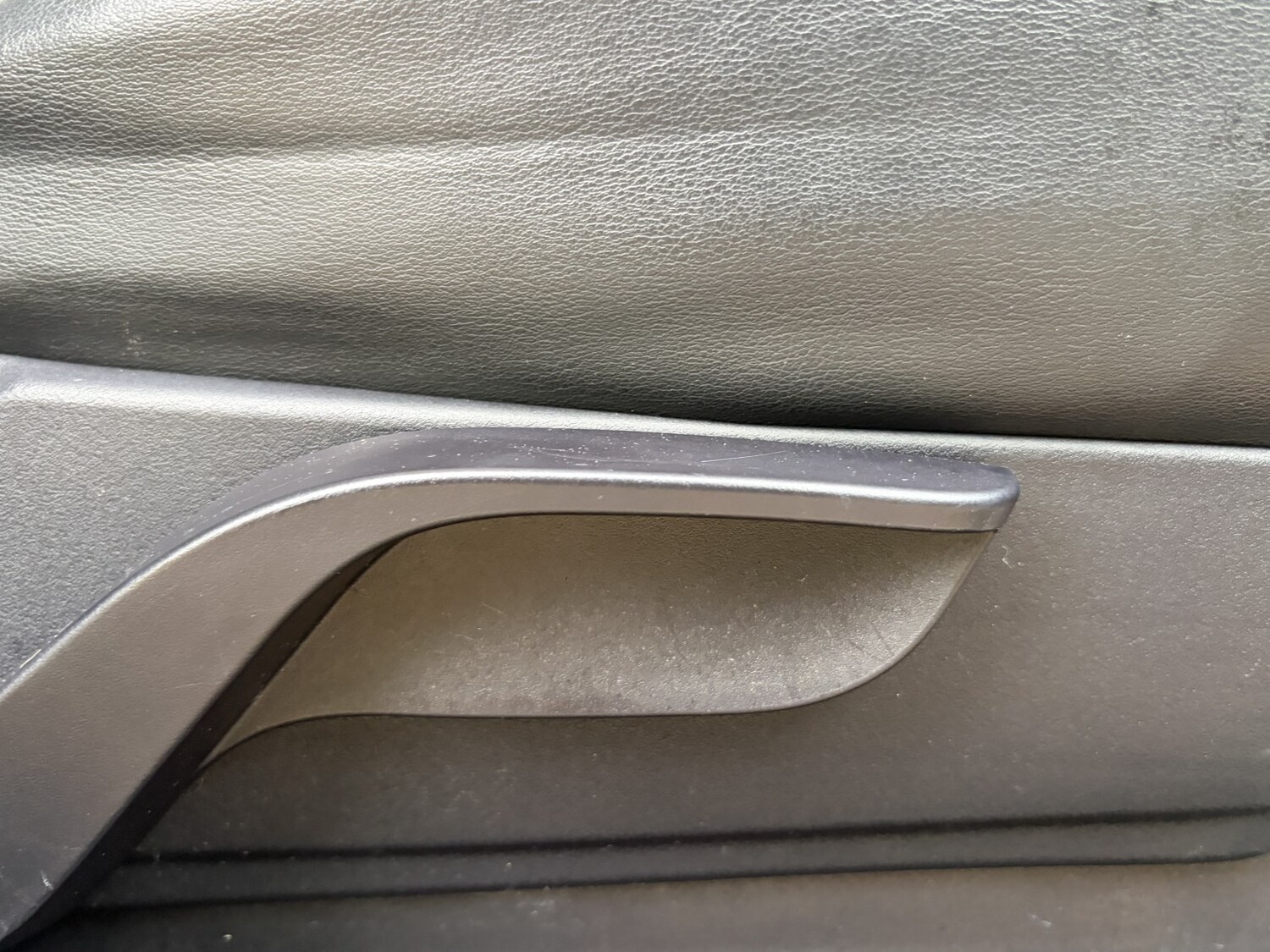 Used Mitsubishi Outlander 2017 for sale - 76904660: Photo 31