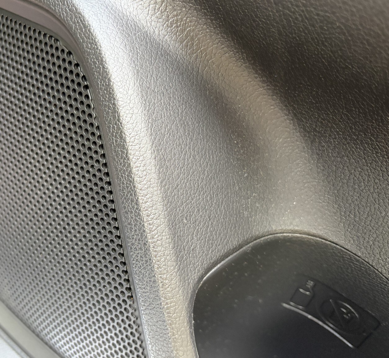 Used Mitsubishi Outlander 2017 for sale - 76904660: Photo 34