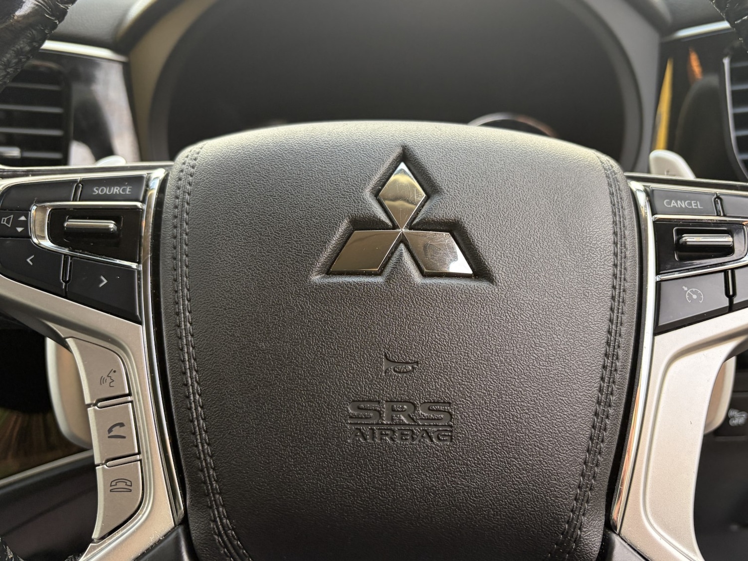 Used Mitsubishi Outlander 2017 for sale - 76904660: Photo 40