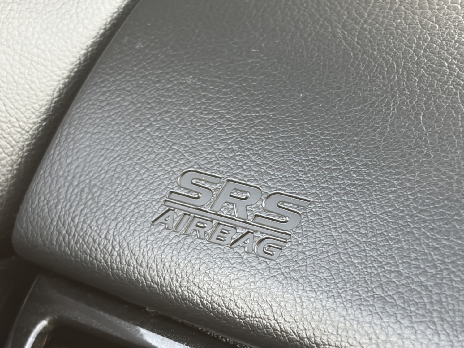 Used Mitsubishi Outlander 2017 for sale - 76904660: Photo 43