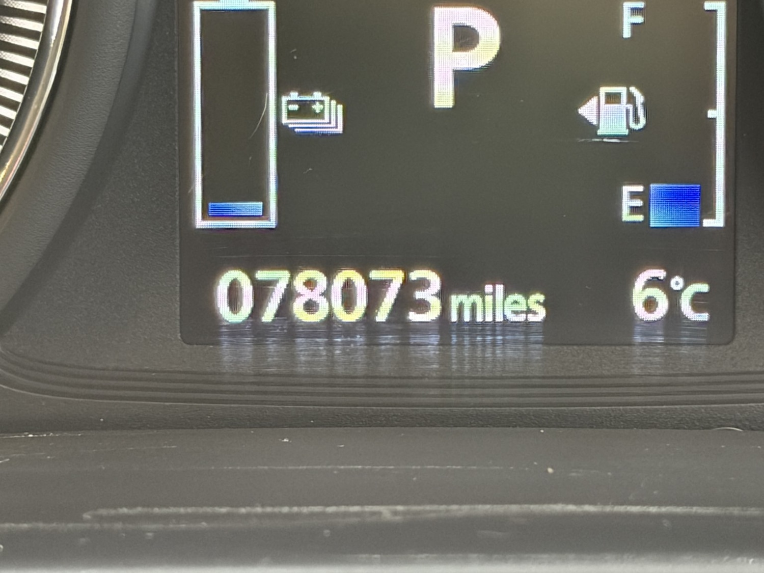 Used Mitsubishi Outlander 2017 for sale - 76904660: Photo 47