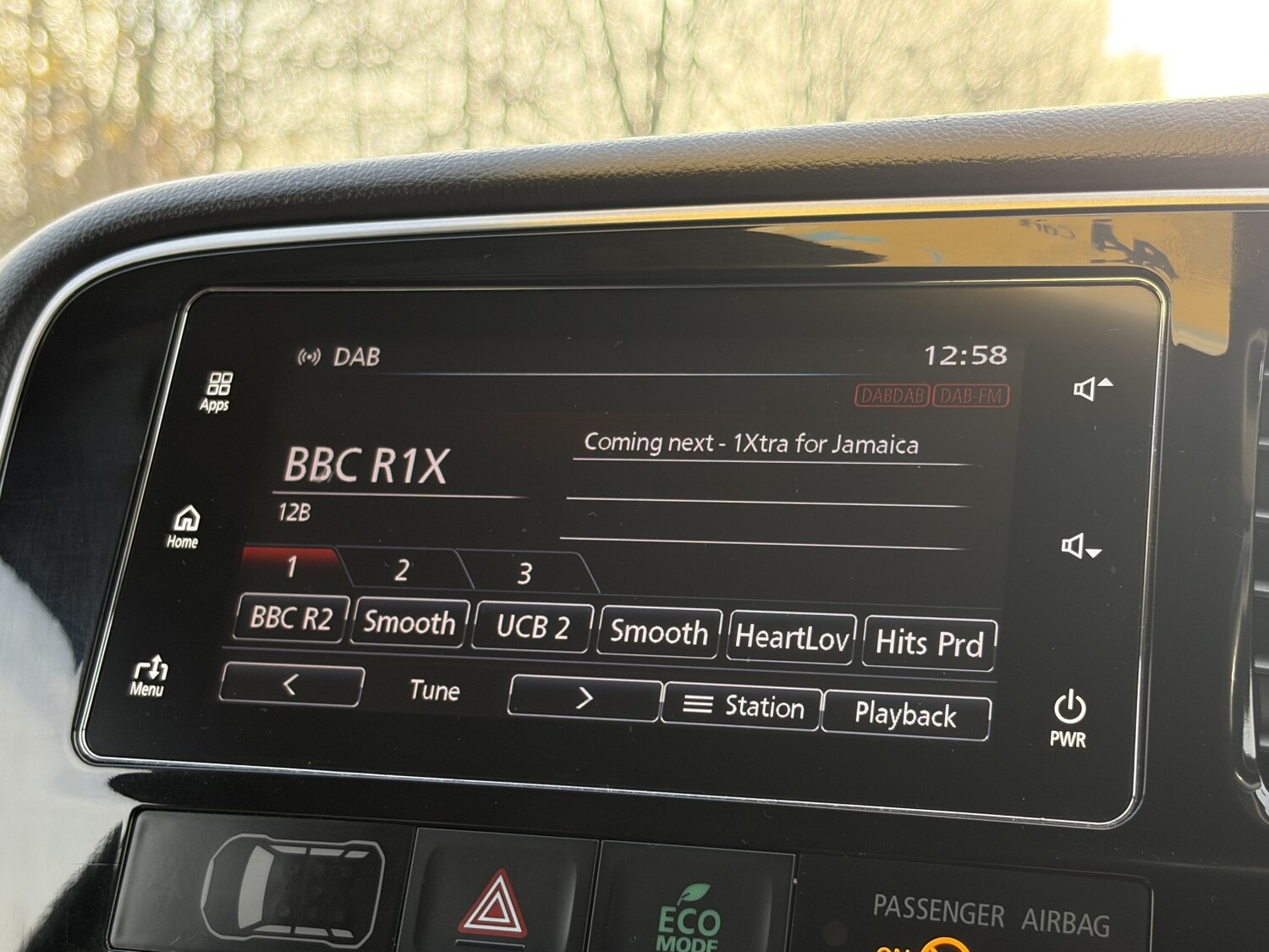 Used Mitsubishi Outlander 2017 for sale - 76904660: Photo 48