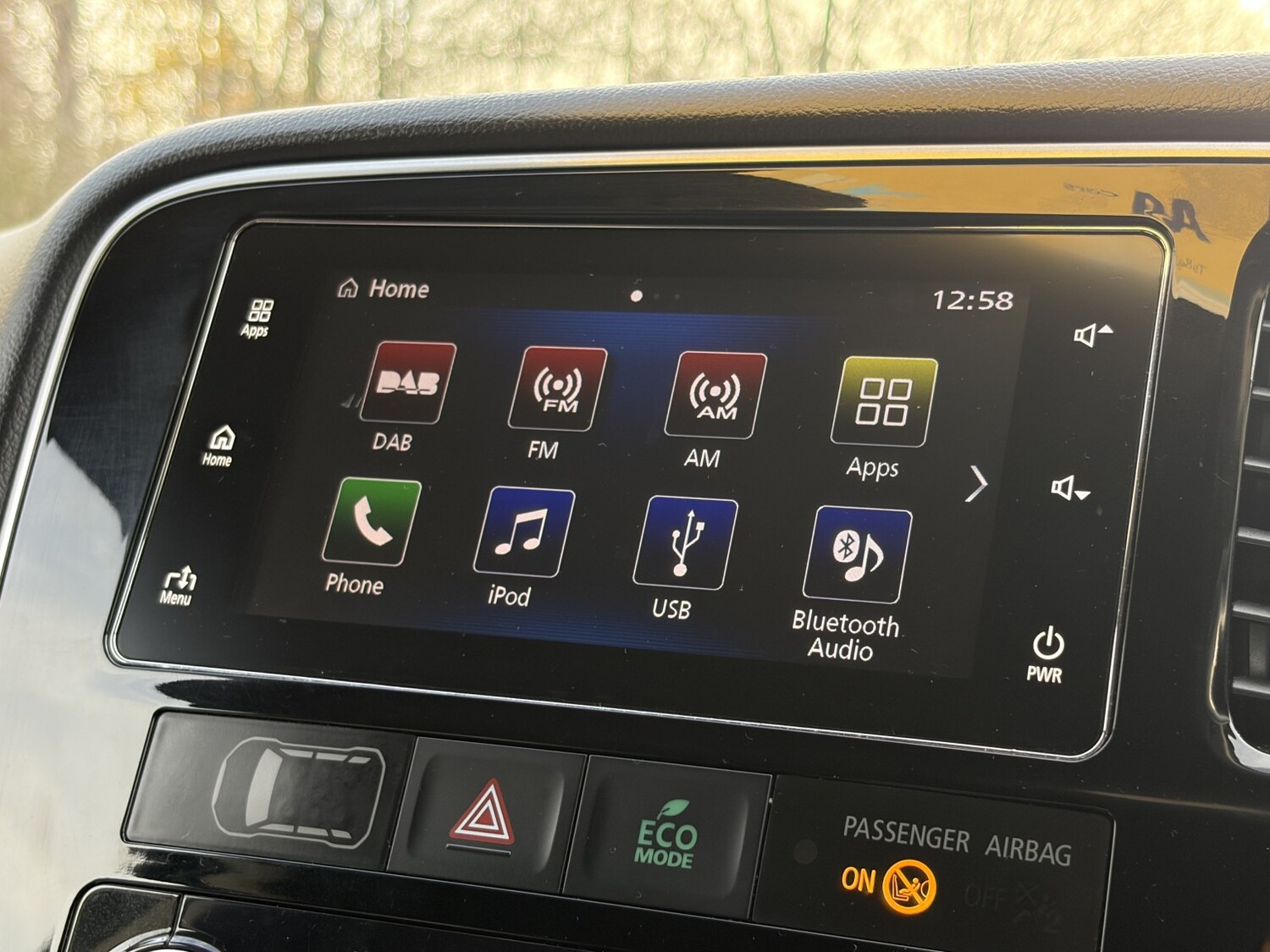 Used Mitsubishi Outlander 2017 for sale - 76904660: Photo 49