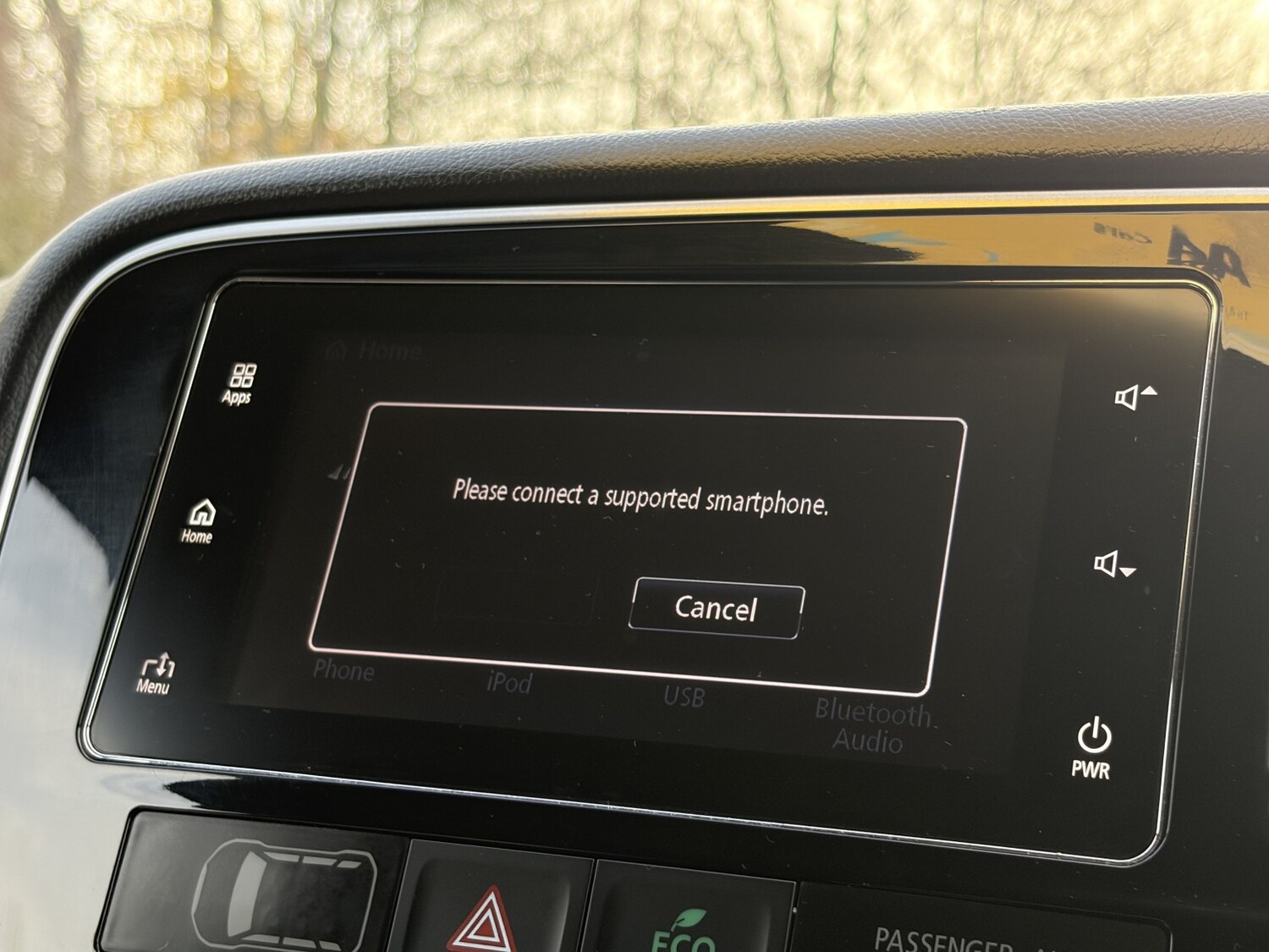 Used Mitsubishi Outlander 2017 for sale - 76904660: Photo 50