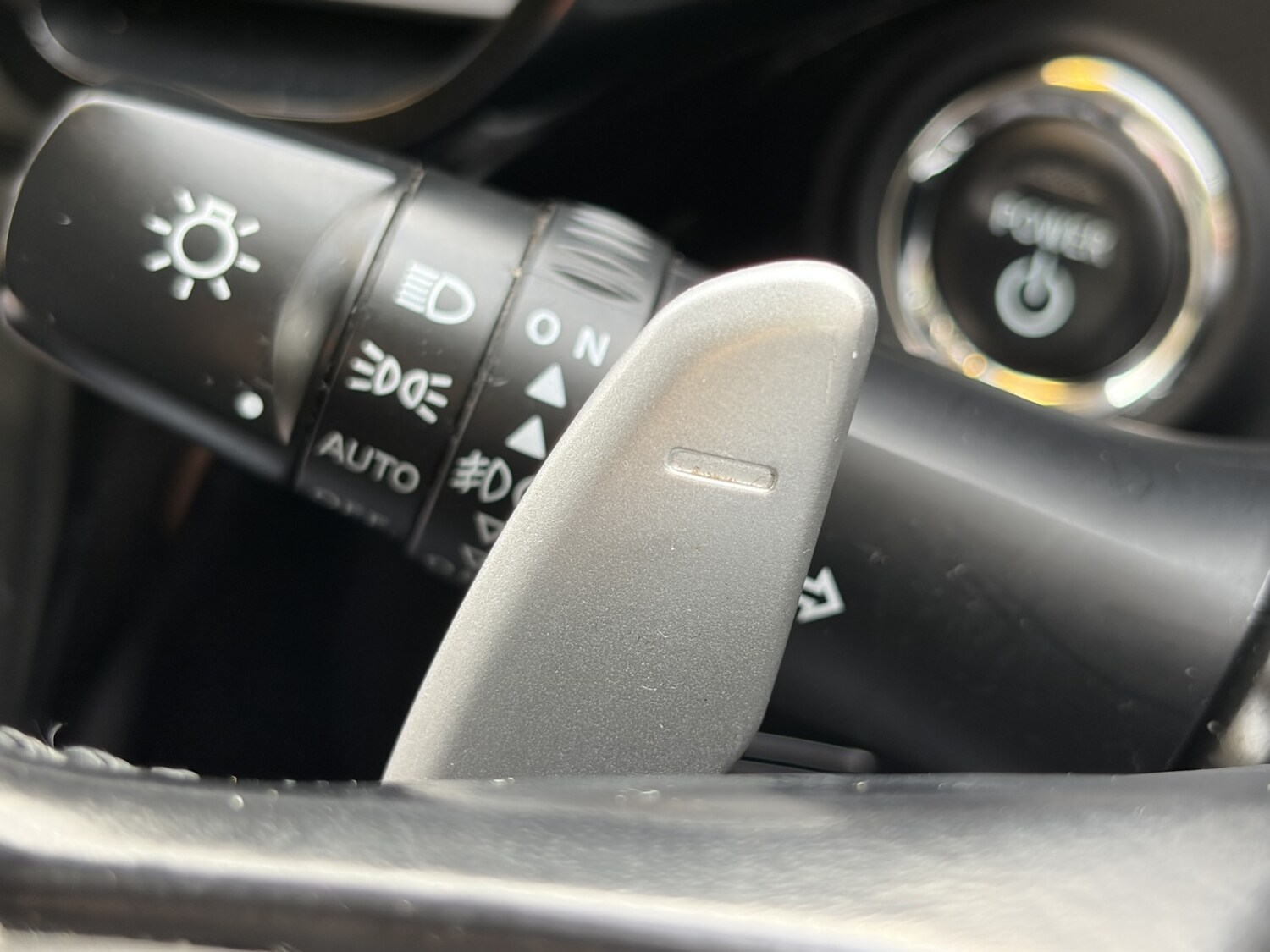 Used Mitsubishi Outlander 2017 for sale - 76904660: Photo 53