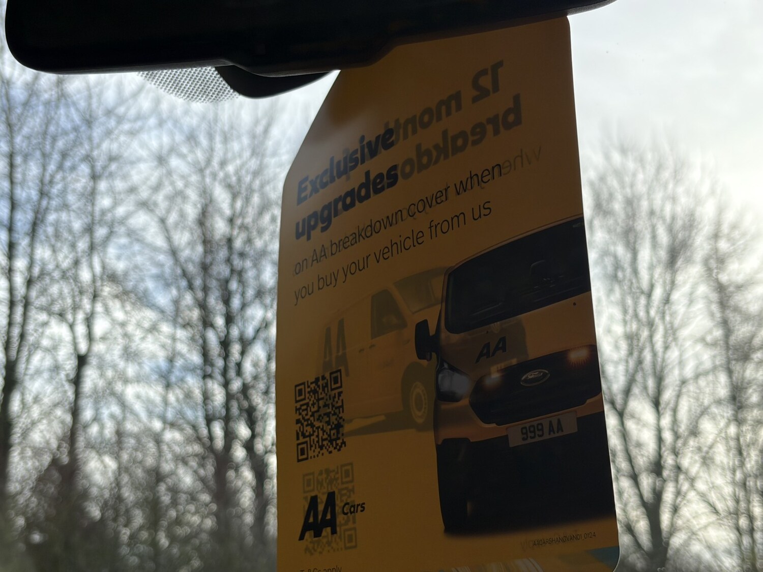 Used Mitsubishi Outlander 2017 for sale - 76904660: Photo 54