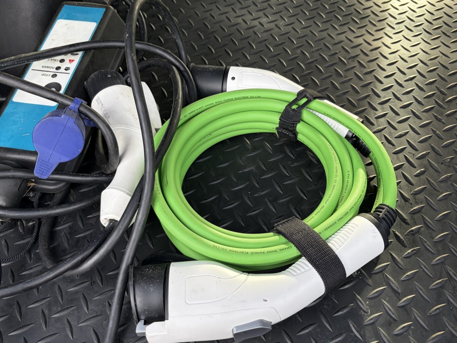 Used Mitsubishi Outlander 2017 for sale - 76904660: Photo 57