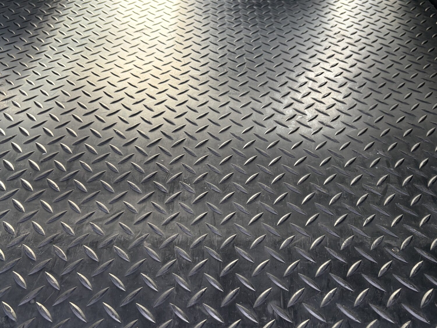 Used Mitsubishi Outlander 2017 for sale - 76904660: Photo 58