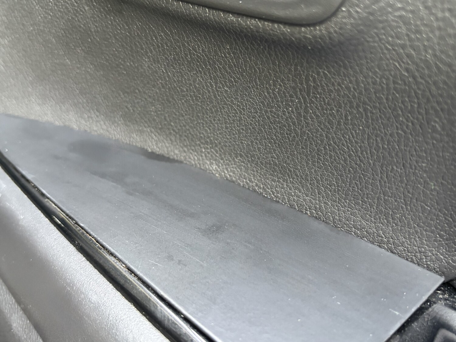 Used Mitsubishi Outlander 2017 for sale - 76904660: Photo 60