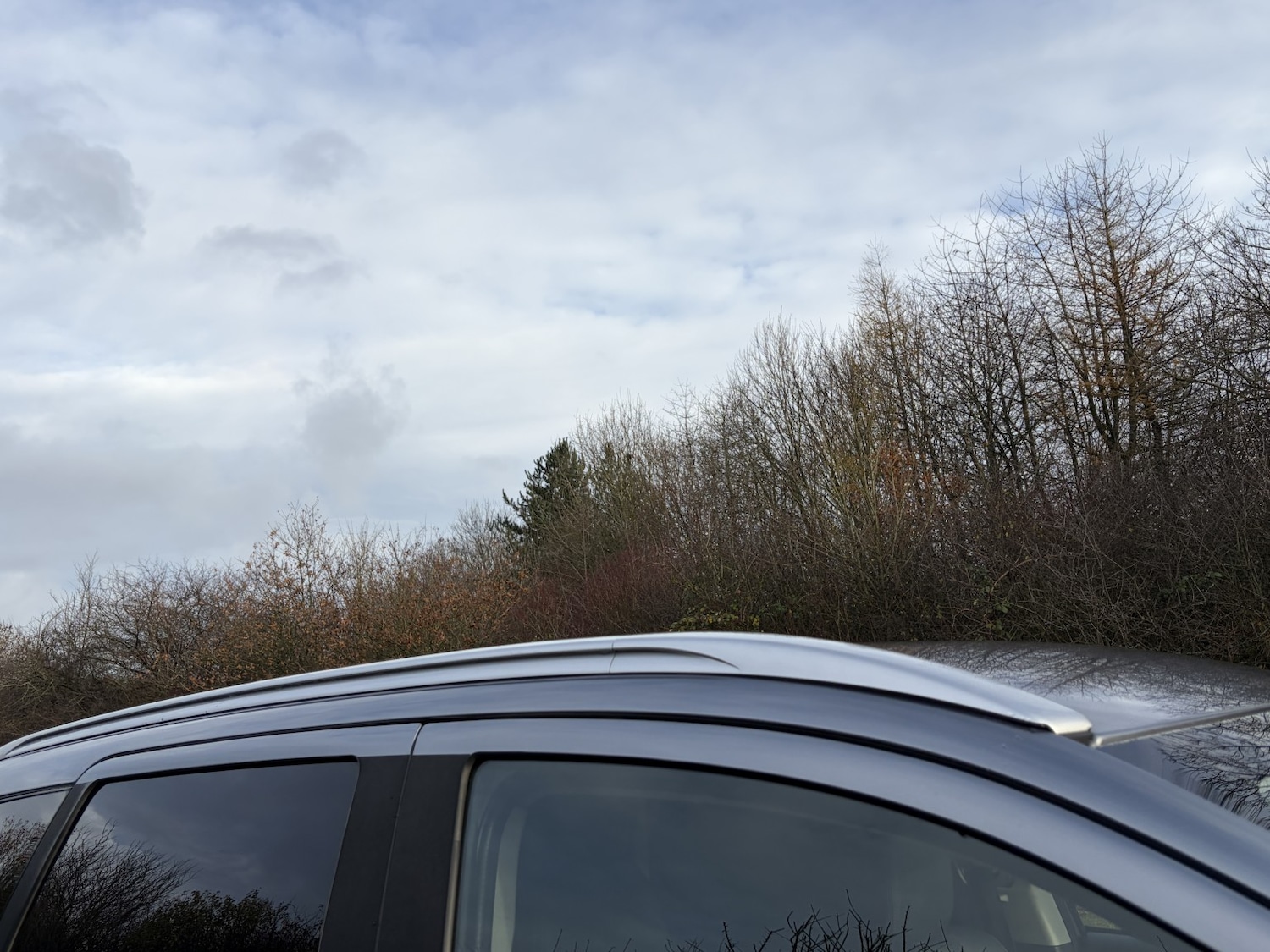 Used Mitsubishi Outlander 2017 for sale - 76904660: Photo 63