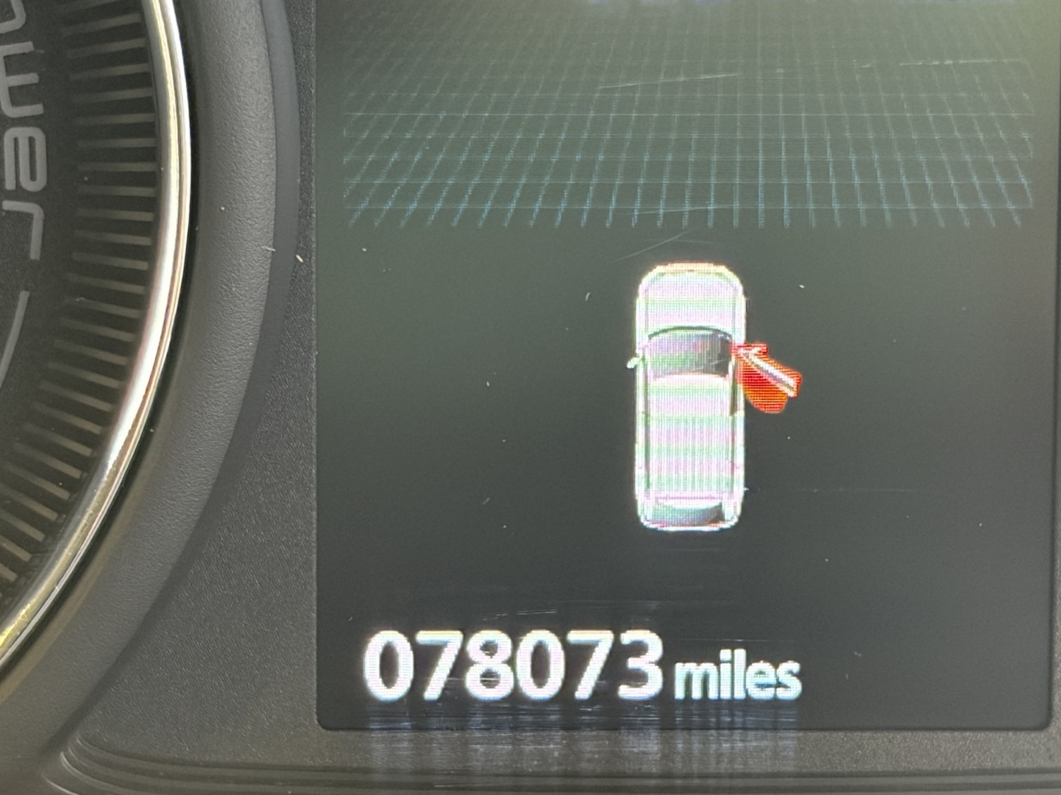 Used Mitsubishi Outlander 2017 for sale - 76904660: Photo 64