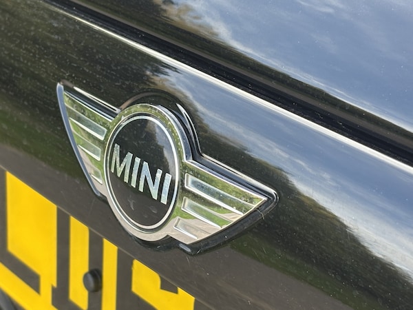 Used MINI Hatch 2016 for sale - 76088677: Photo 14