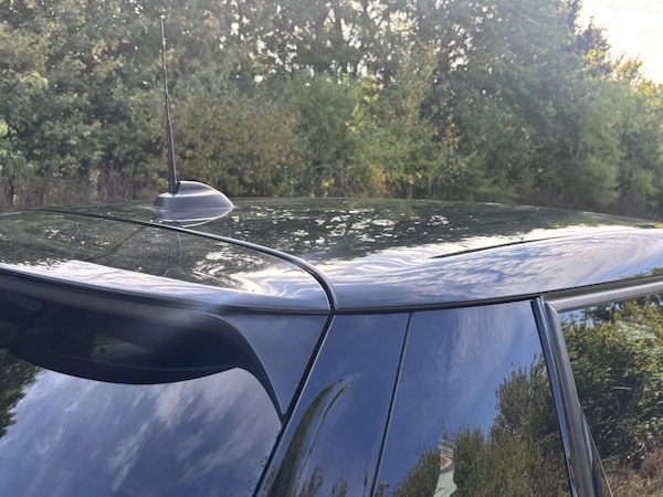 Used MINI Hatch 2016 for sale - 76088677: Photo 16