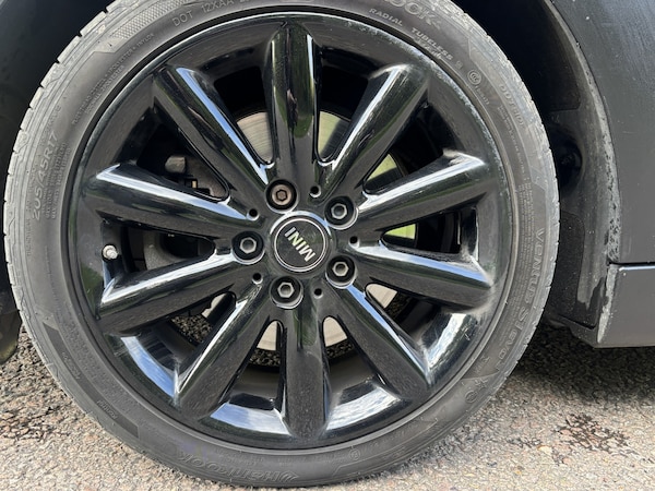 Used MINI Hatch 2016 for sale - 76088677: Photo 24