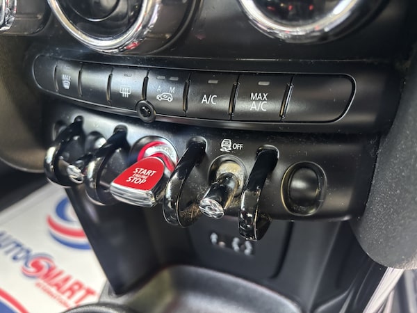 Used MINI Hatch 2016 for sale - 76088677: Photo 29
