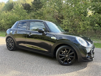 Used MINI Hatch 2016 for sale - 76088677: Photo 2