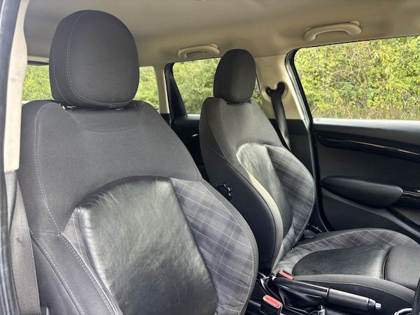 Used MINI Hatch 2016 for sale - 76088677: Photo 30