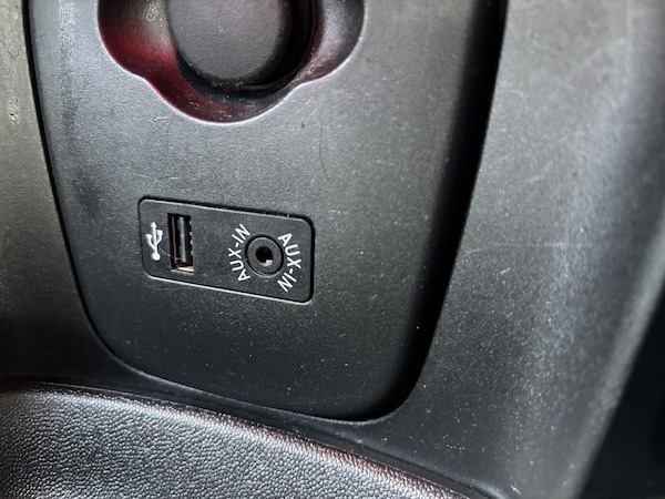 Used MINI Hatch 2016 for sale - 76088677: Photo 31