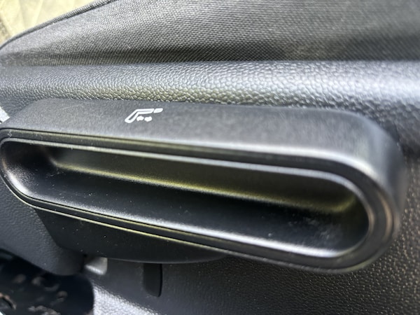 Used MINI Hatch 2016 for sale - 76088677: Photo 33