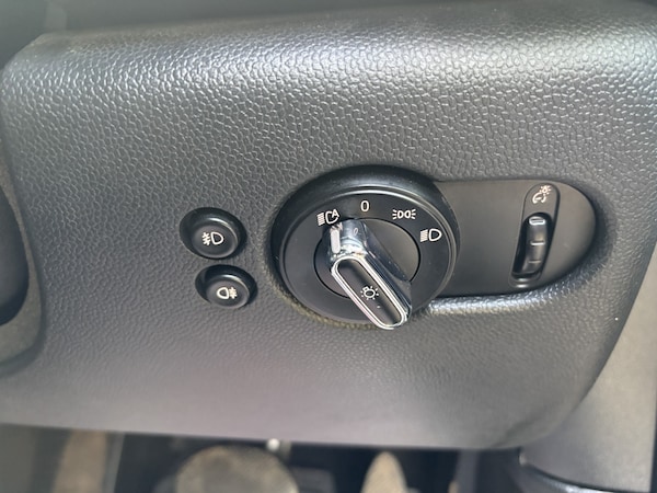 Used MINI Hatch 2016 for sale - 76088677: Photo 36