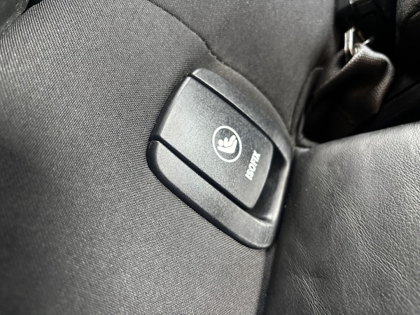 Used MINI Hatch 2016 for sale - 76088677: Photo 37
