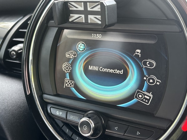 Used MINI Hatch 2016 for sale - 76088677: Photo 40