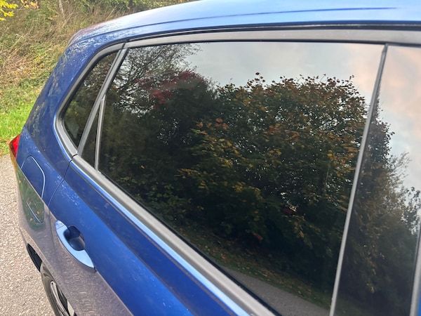 Used Volkswagen Polo 2021 for sale - 76268580: Photo 18