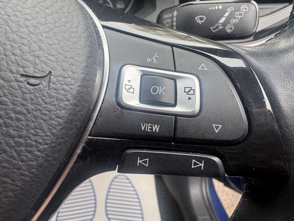 Used Volkswagen Polo 2021 for sale - 76268580: Photo 27