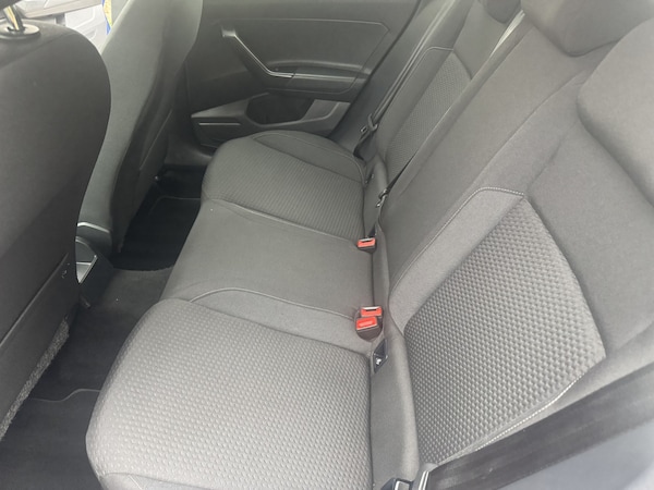 Used Volkswagen Polo 2021 for sale - 76268580: Photo 28