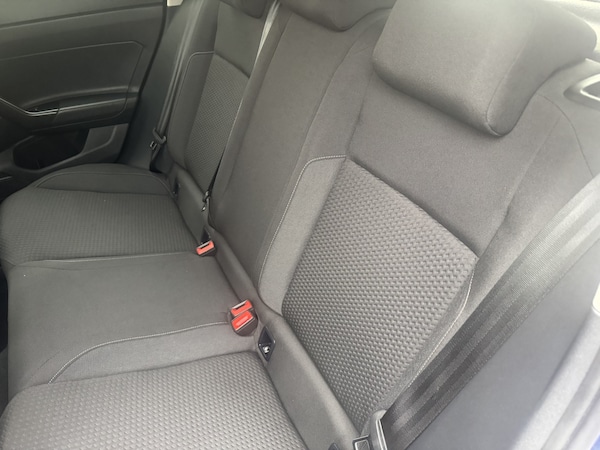 Used Volkswagen Polo 2021 for sale - 76268580: Photo 29