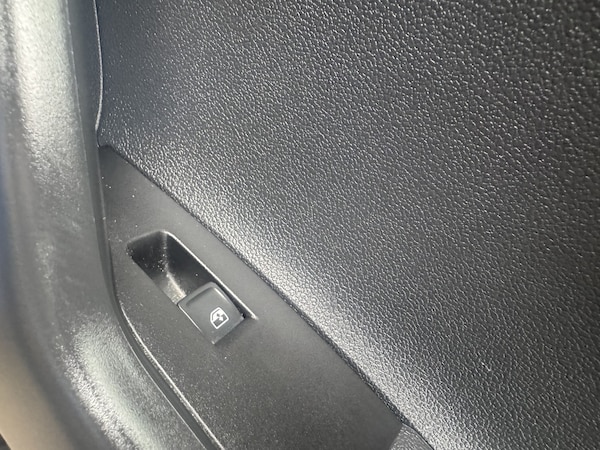 Used Volkswagen Polo 2021 for sale - 76268580: Photo 30