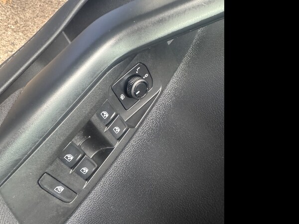 Used Volkswagen Polo 2021 for sale - 76268580: Photo 31