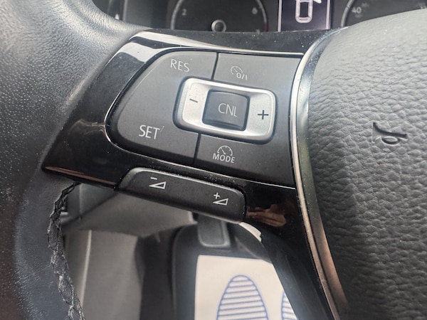 Used Volkswagen Polo 2021 for sale - 76268580: Photo 32