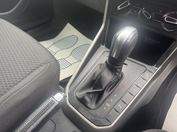 Used Volkswagen Polo 2021 for sale - 76268580: Photo 33