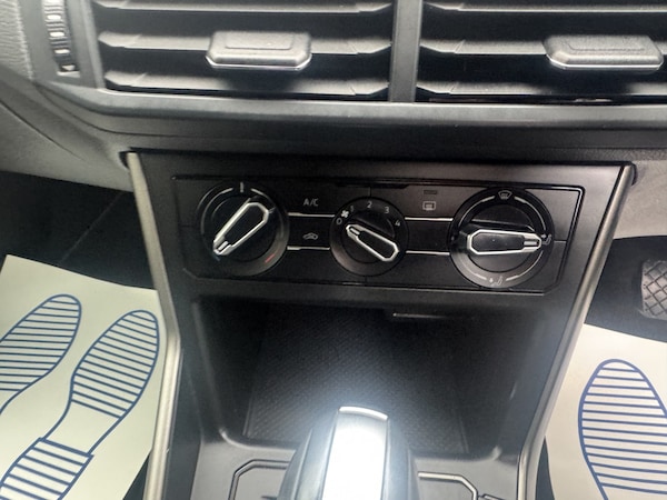 Used Volkswagen Polo 2021 for sale - 76268580: Photo 35